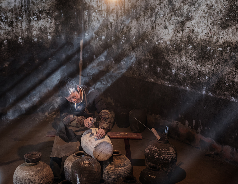 Fujifilm GF 45mm f/2.8 R WR Lens » William Chua Photography