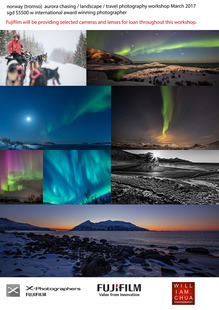 norway-march-2017a