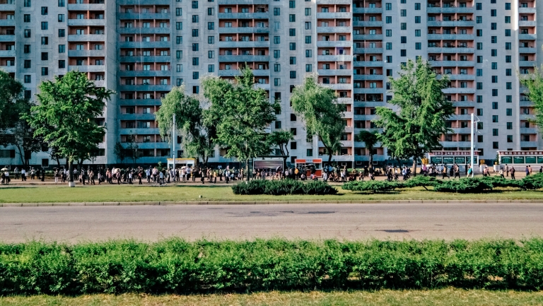 1-146