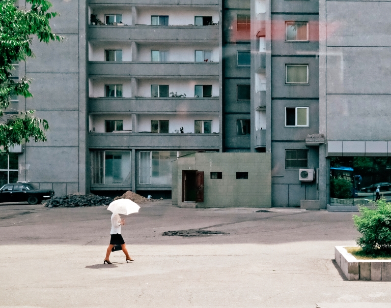 1-162