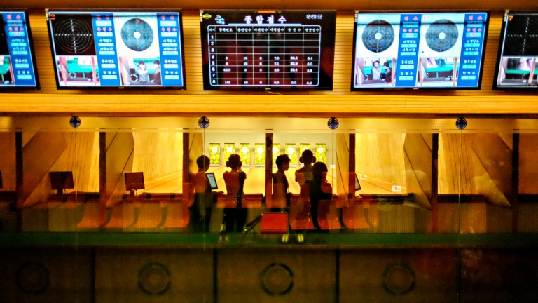 1-178