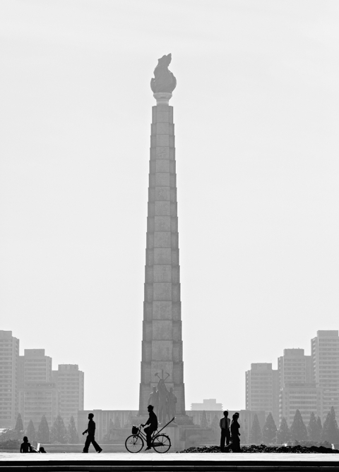 1-183